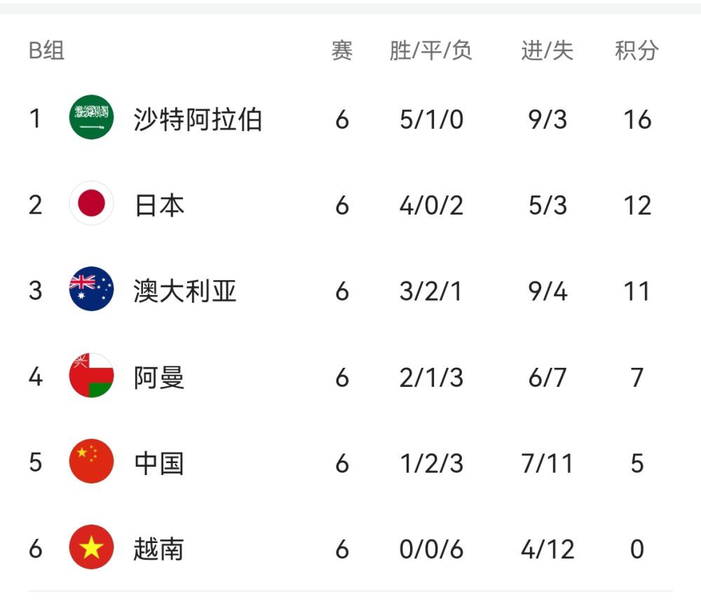 天海翼免费视频